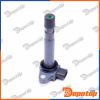 Bobine D'allumage pour HONDA | 0986JG1550, 20483